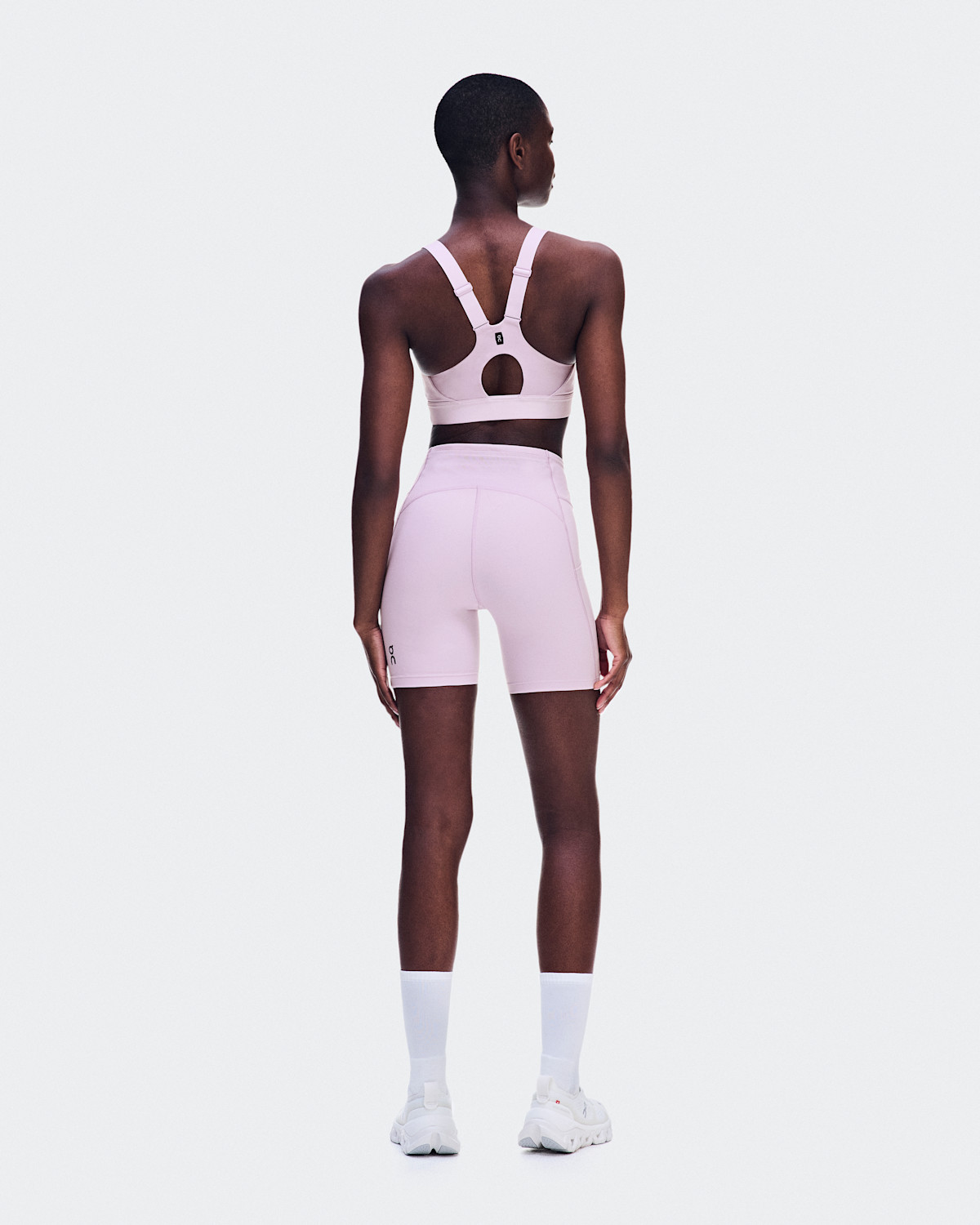 Women's Performance Bra