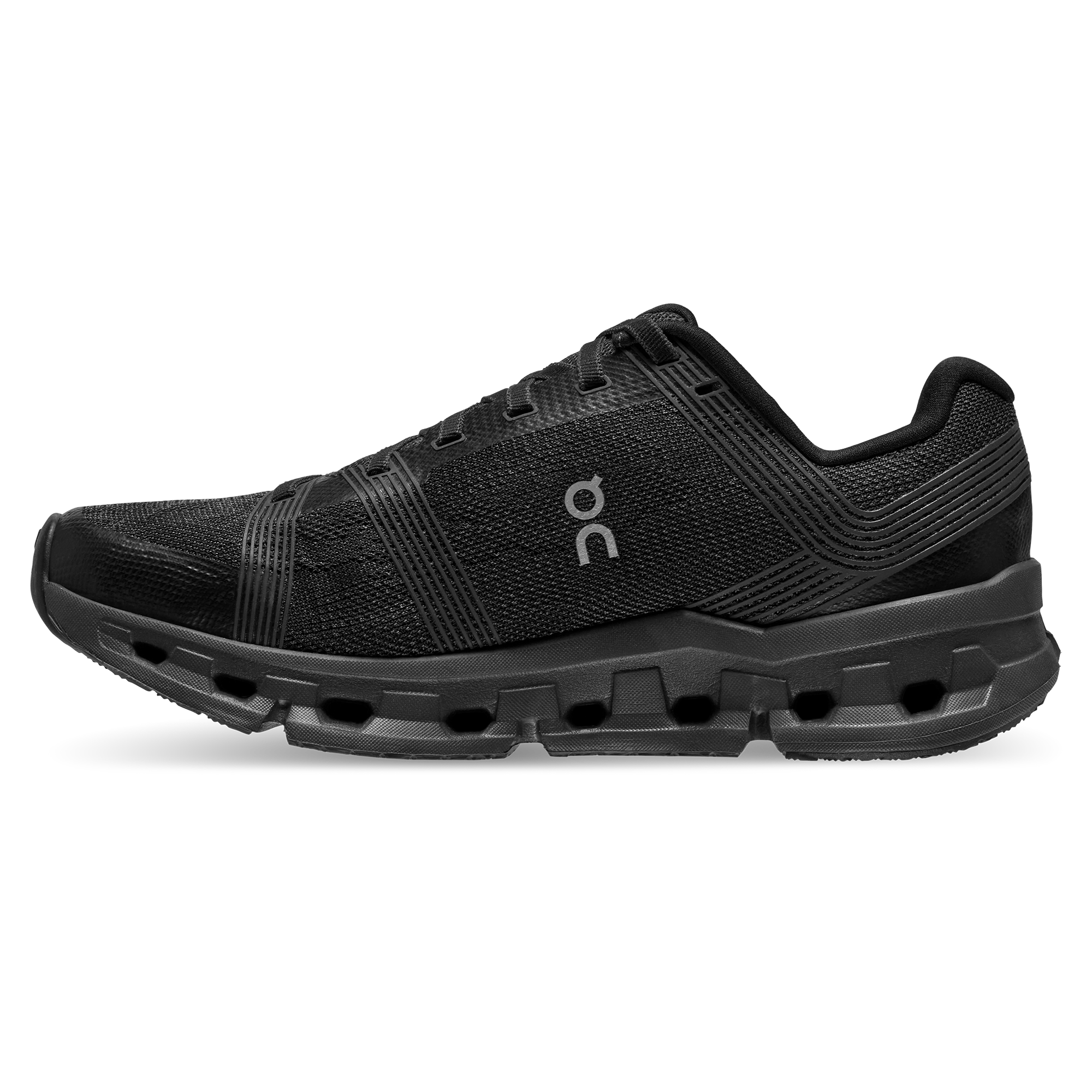 ◆正規品◆ON RUNNING CLOUD 6 EVERGREEN BLACK◆関税込◆人気◆ Women's Cloudgo Wide | Black | On Indonesia