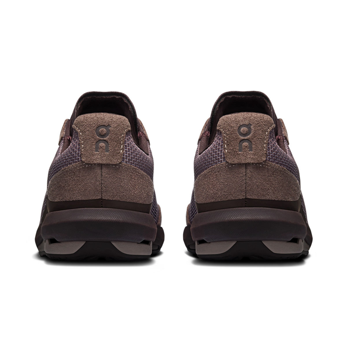 Women's Cloudmuse
