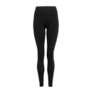 Performance Winter Tights in Black