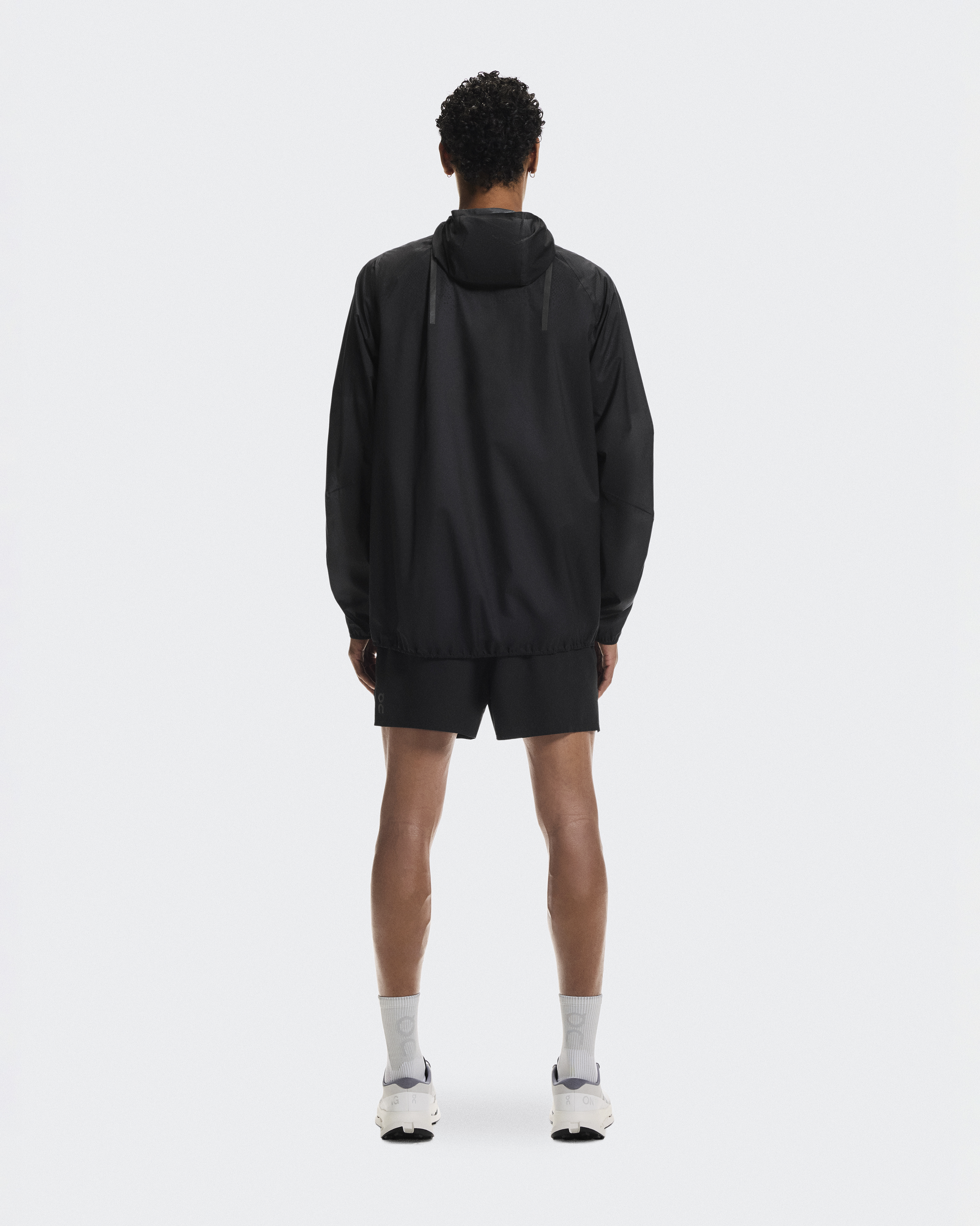 ジャケット・アウター on ultra jacket メンズ Ultra Jacket | On 日本