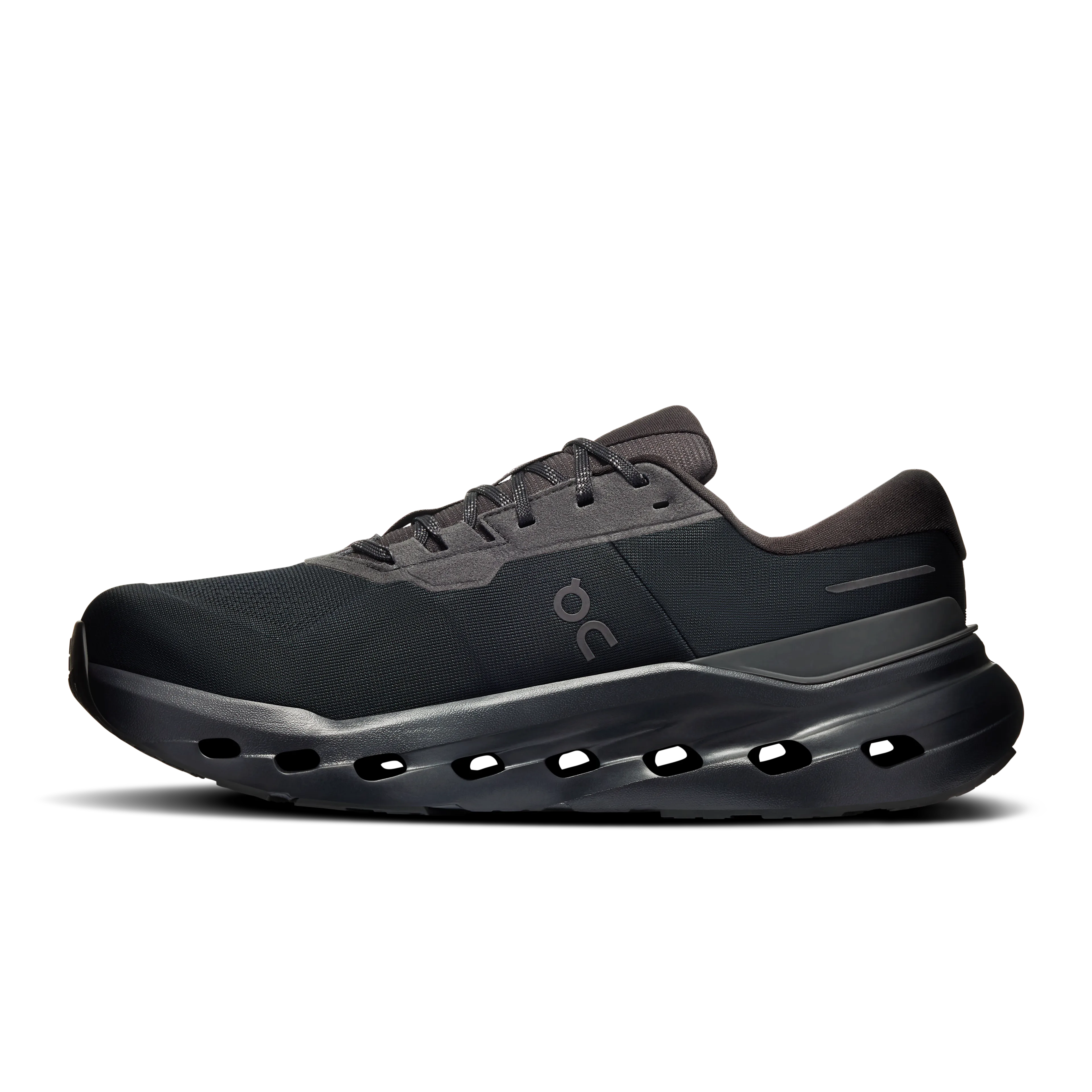 Cloudrunner 3 Waterproof صورة 4