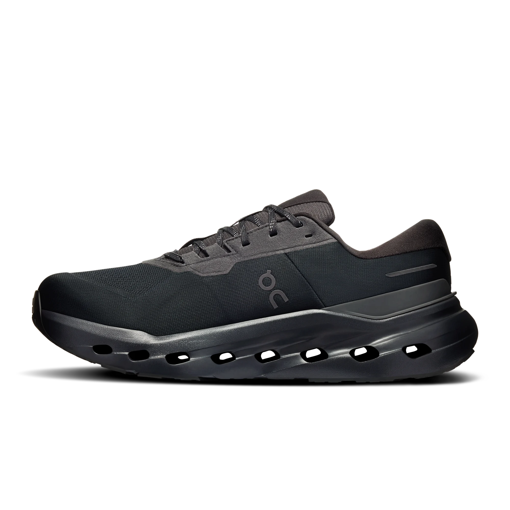 Men's Cloudrunner 3 Waterproof Pollen | Haze - thumbnail 10