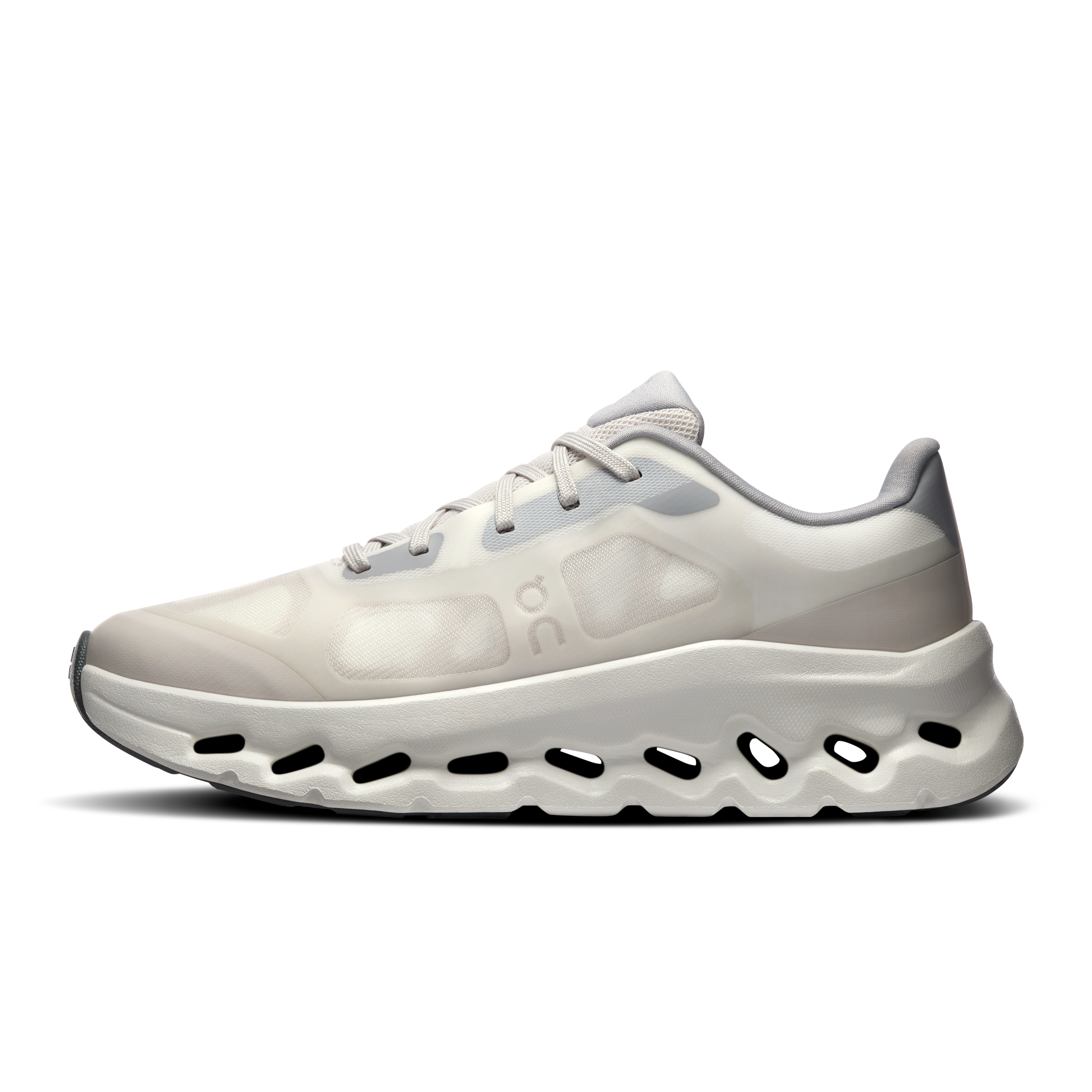 Cloudtilt RemixWomen / Alloy | Ivory / 42