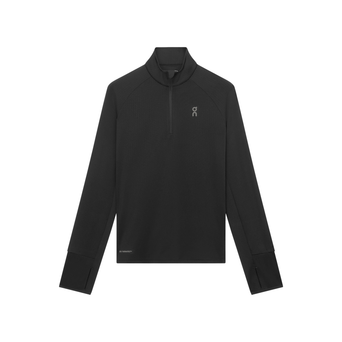 Women's Climate Shirt