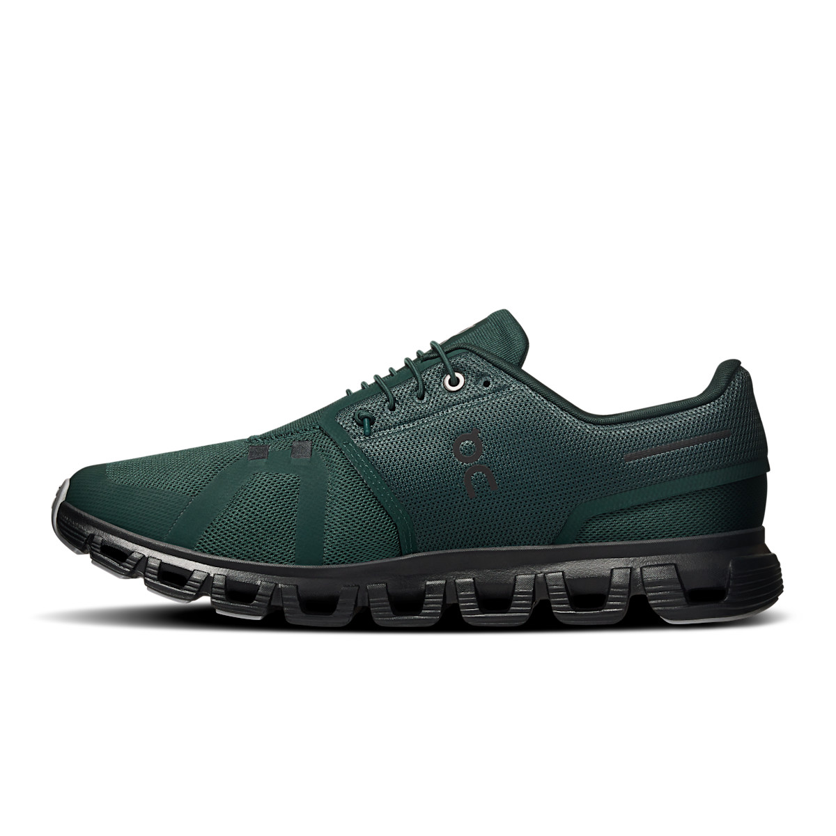 Men's Cloud 6