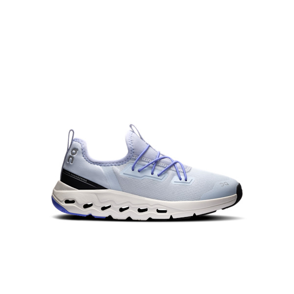 Cloudleap