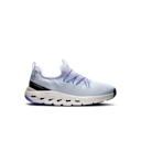 Cloudleap Lifestyle Shoe in Marsh/Sailor