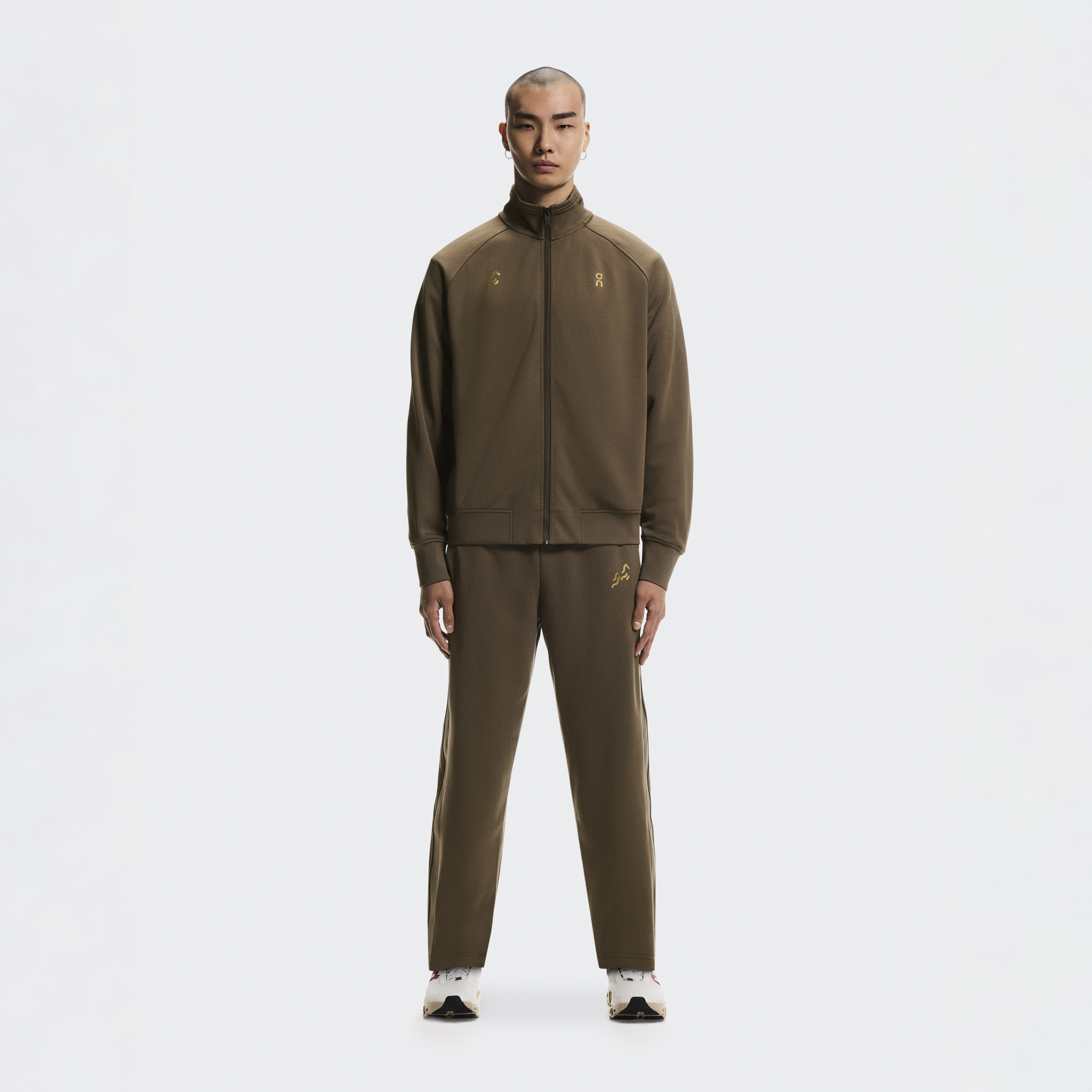 メンズパンツ | On 日本