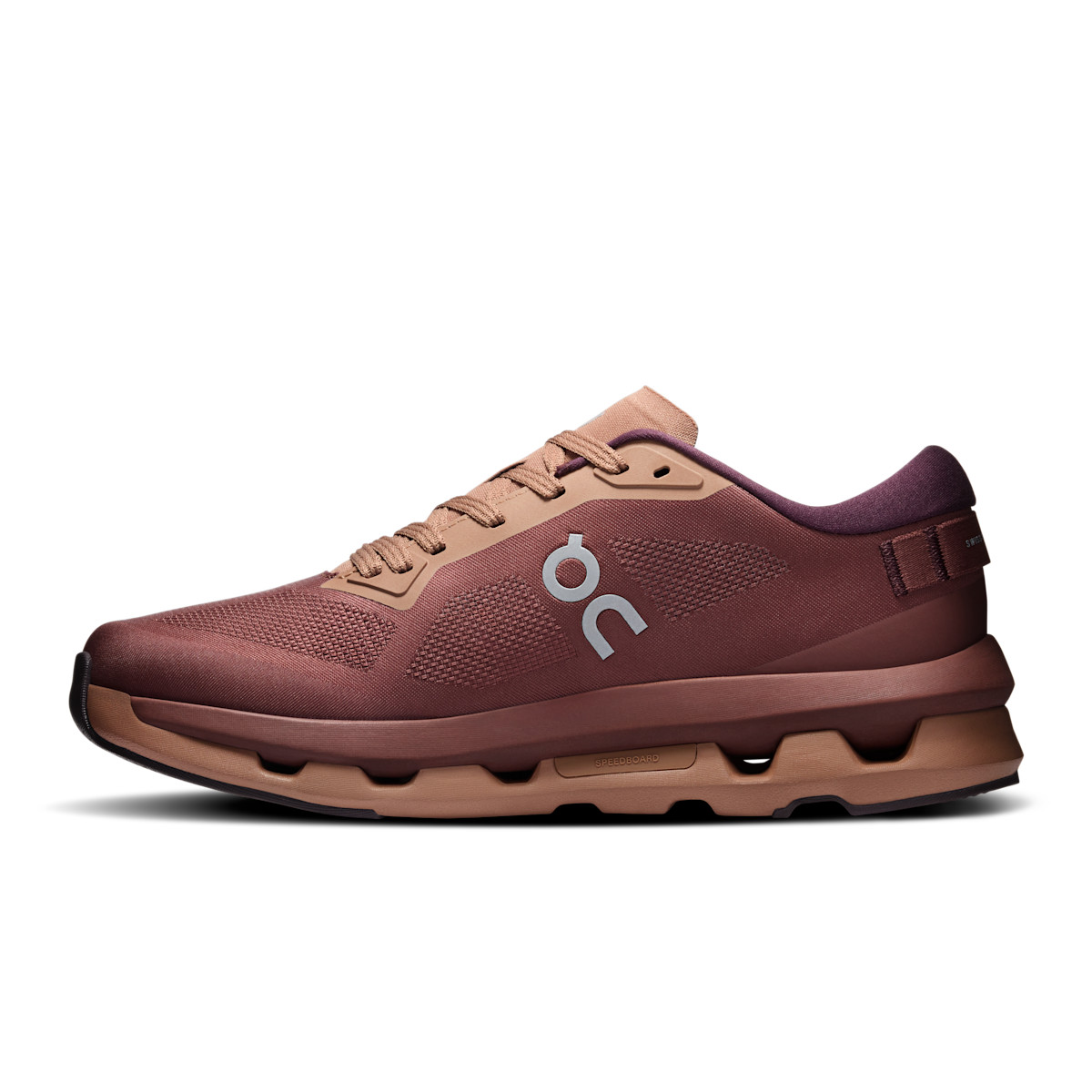 Women's Cloudzone