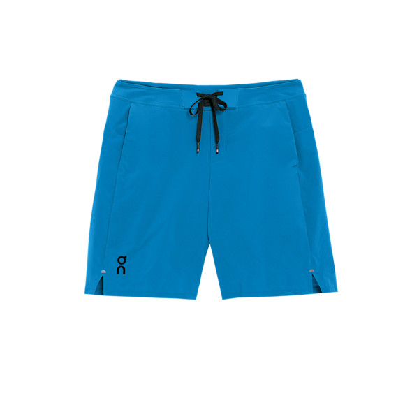 Men's Performance Hybrid Short
