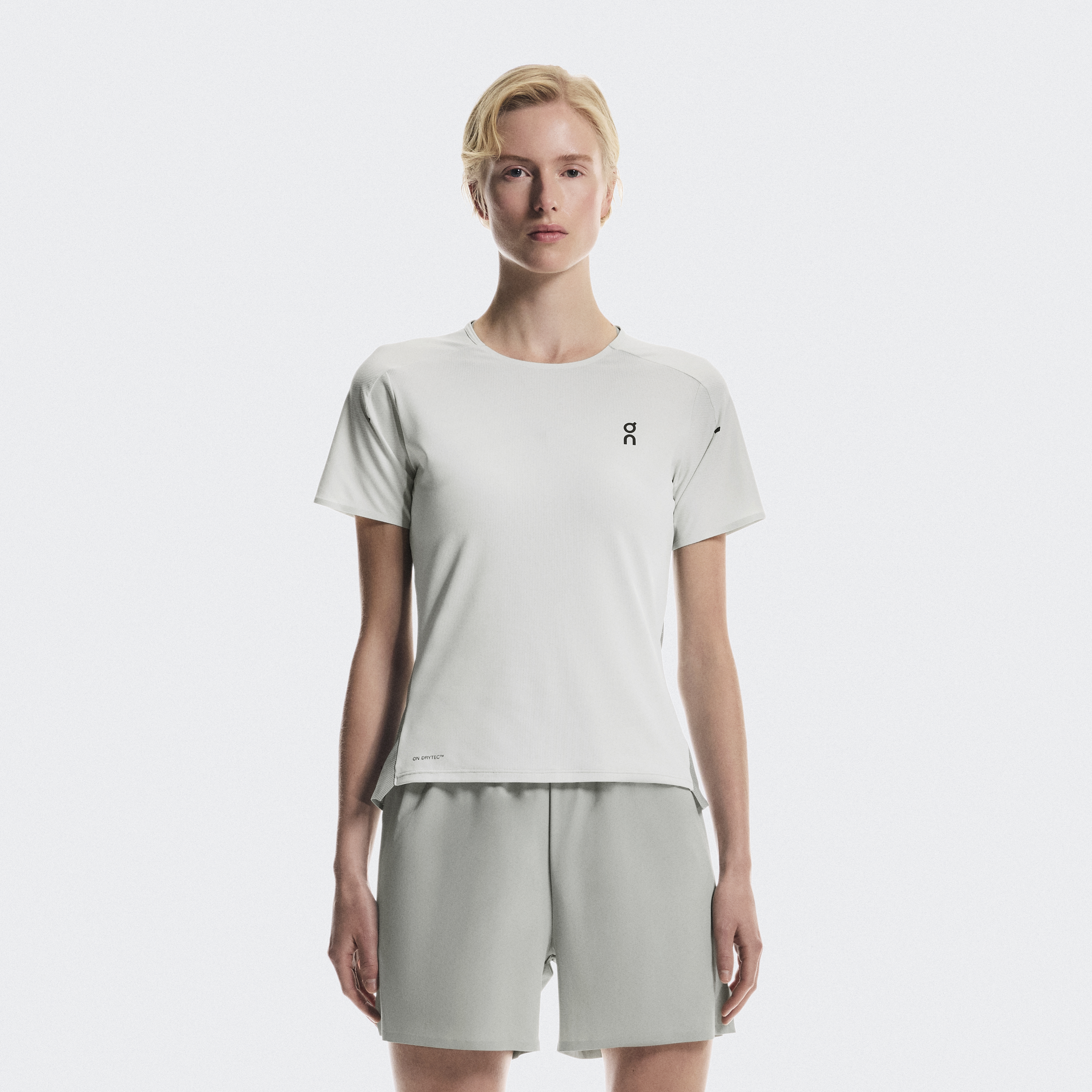 On公式】オンラインストア | トレイルランニングギア / 送料＆返品無料