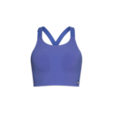 Endurance Bra in Zaffre