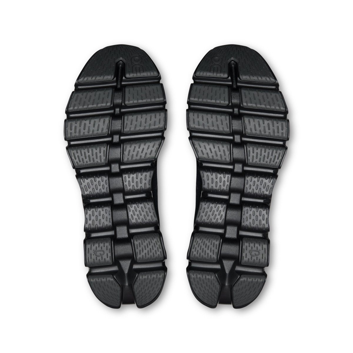 Men's Cloud X 5