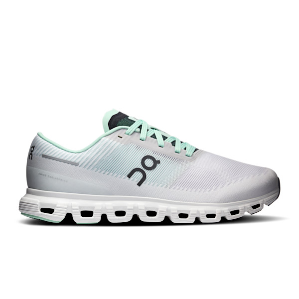 Men's Cloud 6 Push