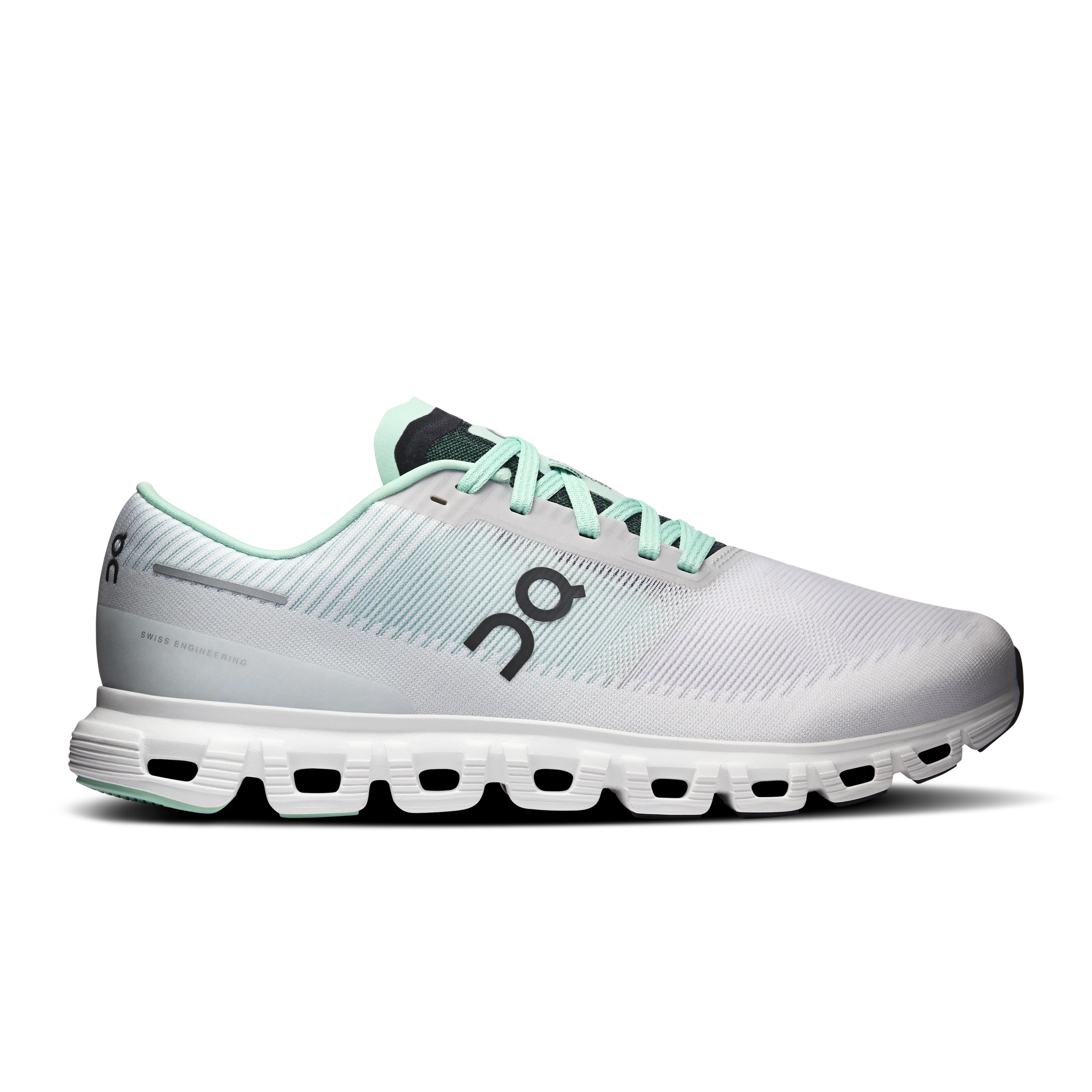Cloud 6 Push