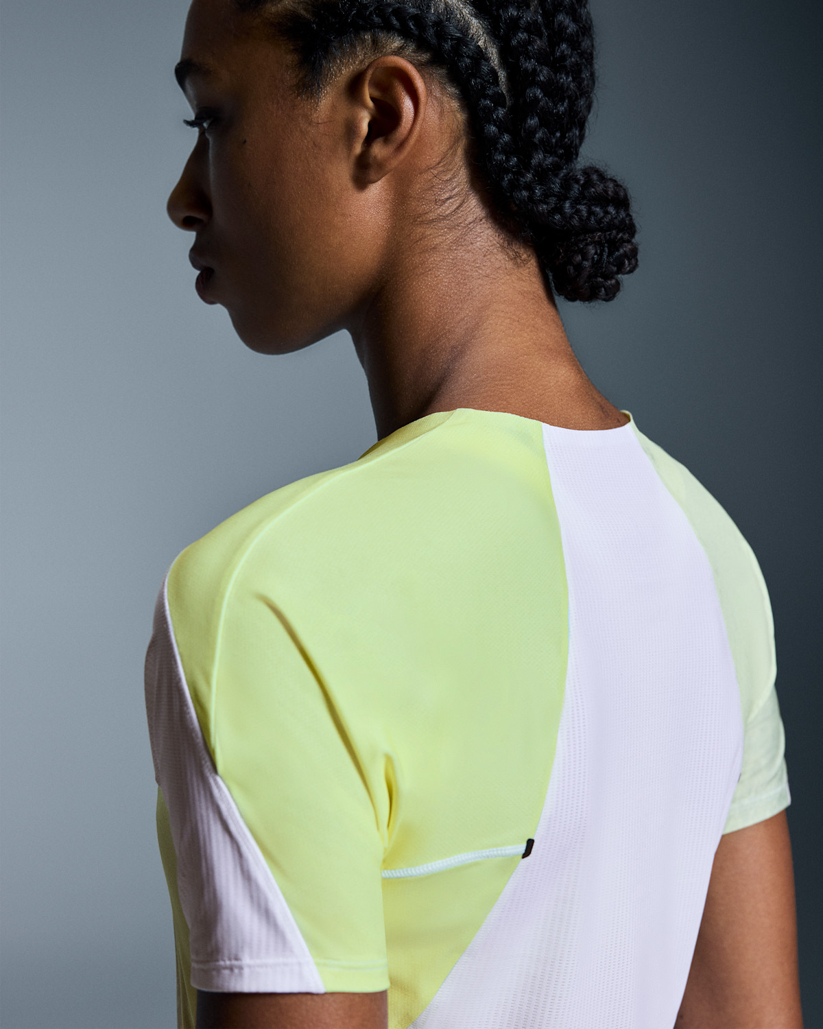 Women's Ultra-T