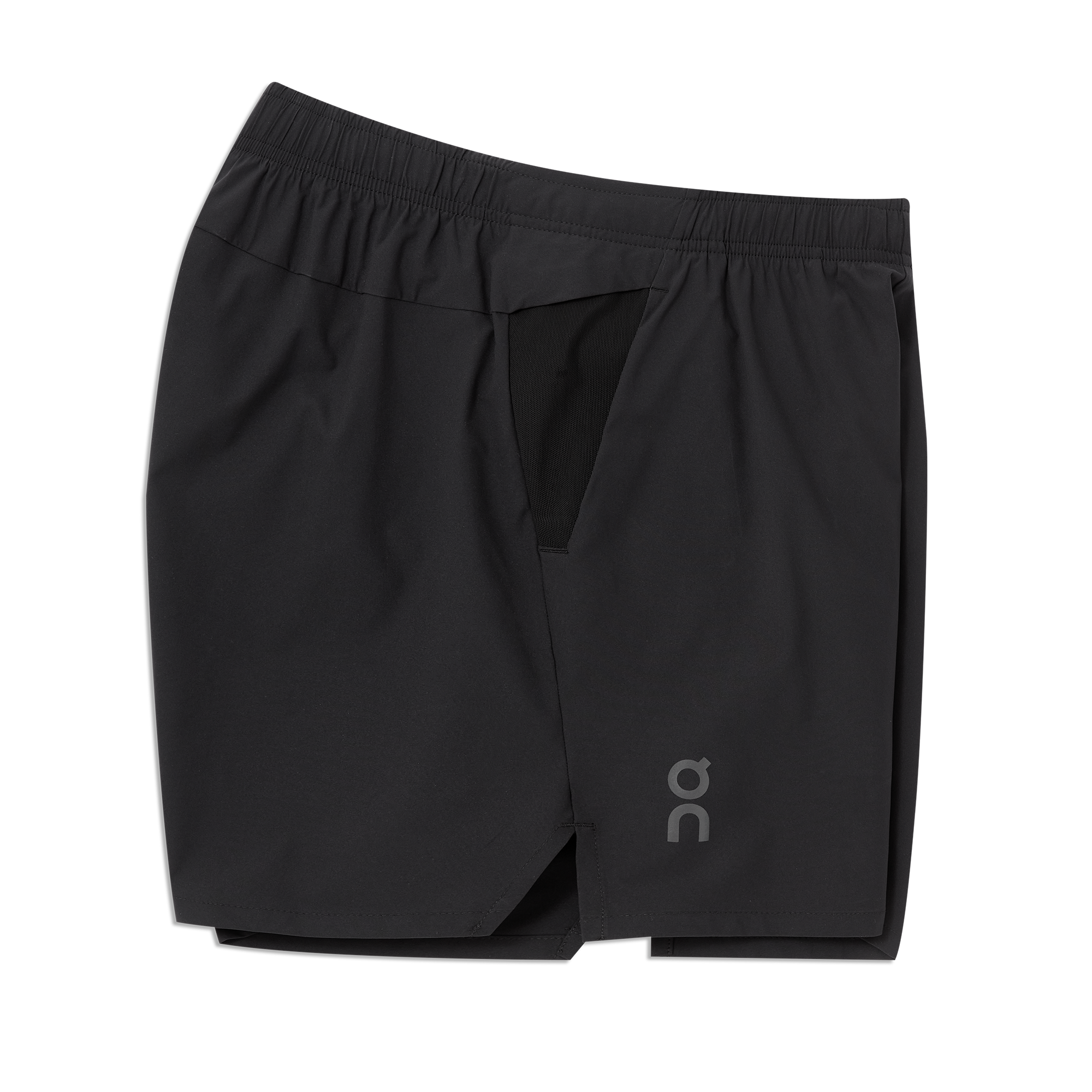 【超激得】ESSENTIALS Running Shorts Sサイズ パンツ