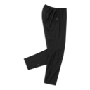 Ultra Pants in Black