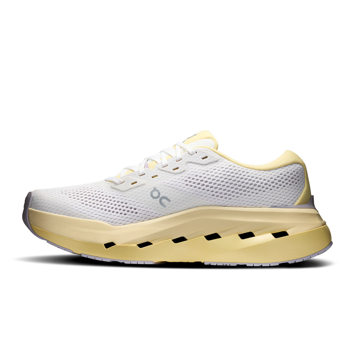 Men's Cloudrunner 3 Max