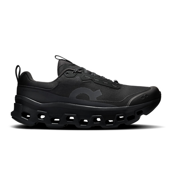 Women's Cloudmonster 1 Waterproof