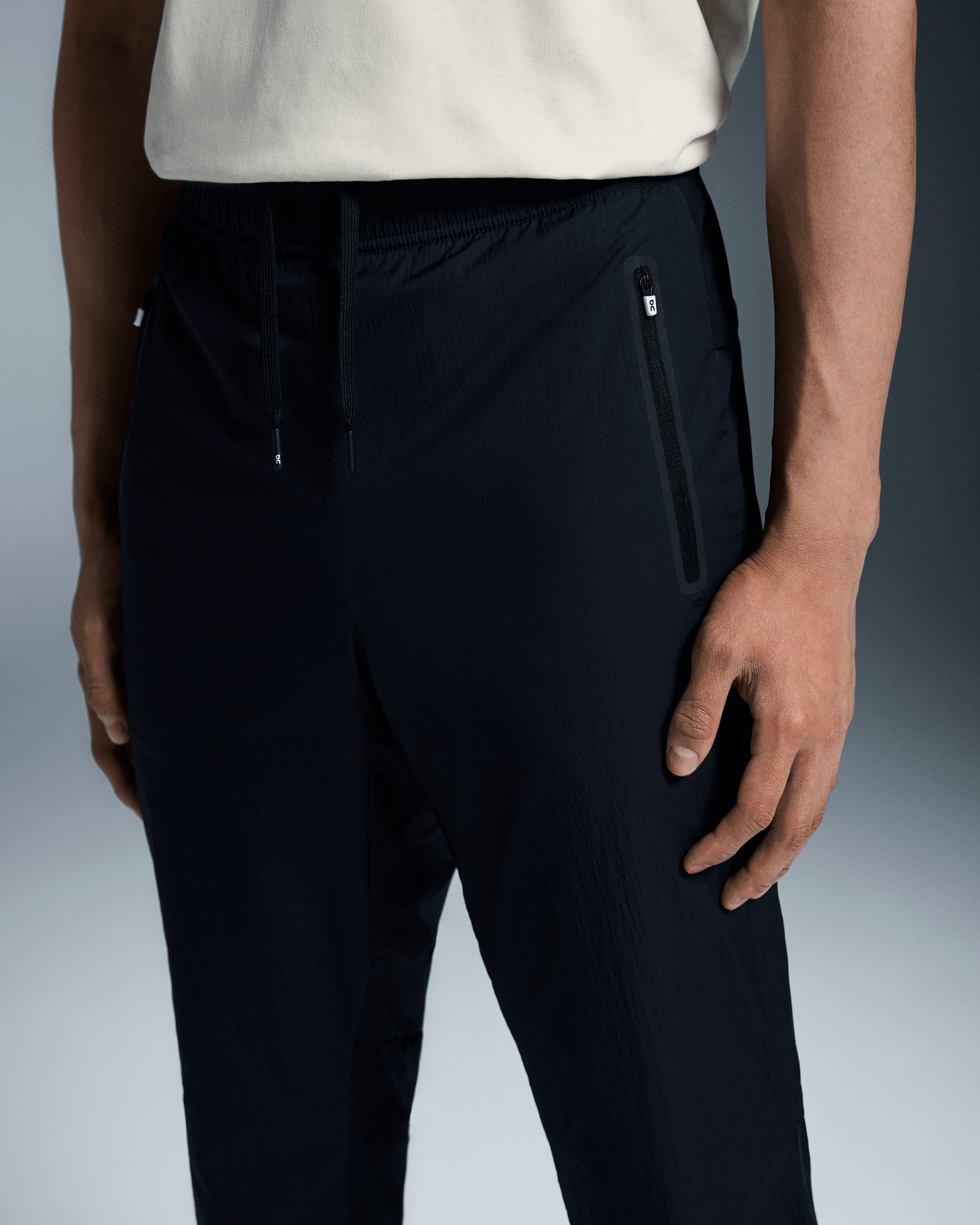 Track Pants BeamsUnisex / Black / L