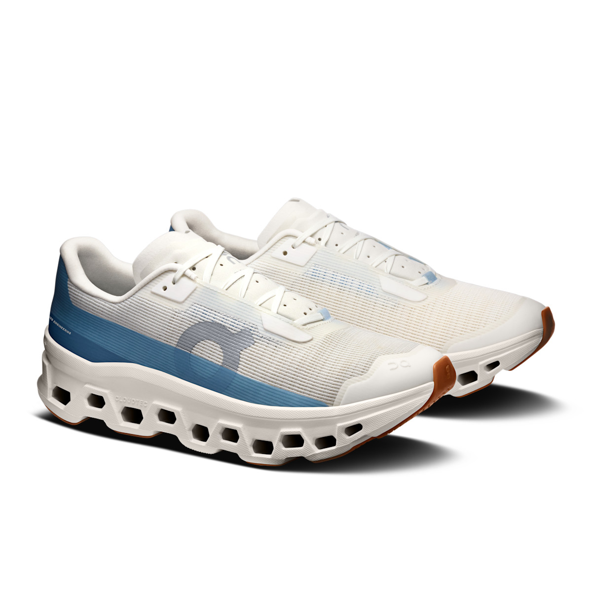 Men's Cloudmonster Void