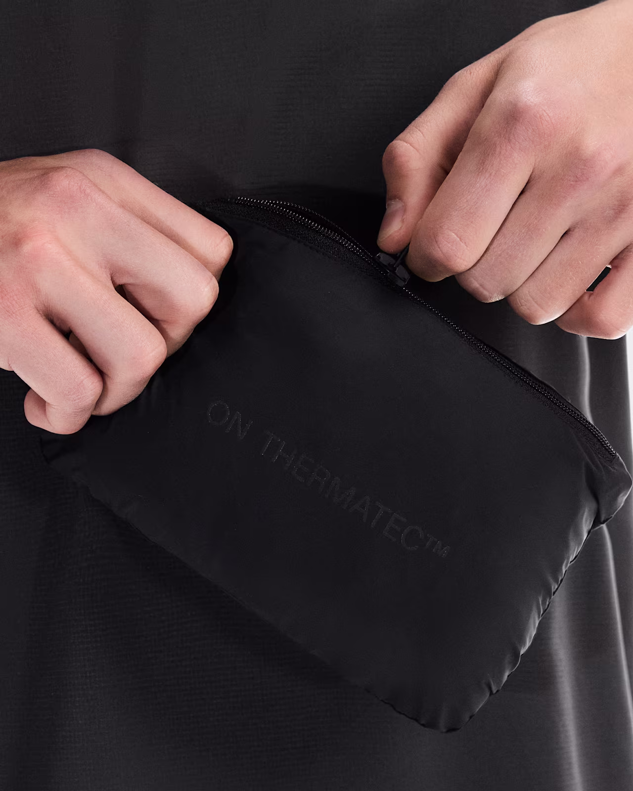 Diseño plegable