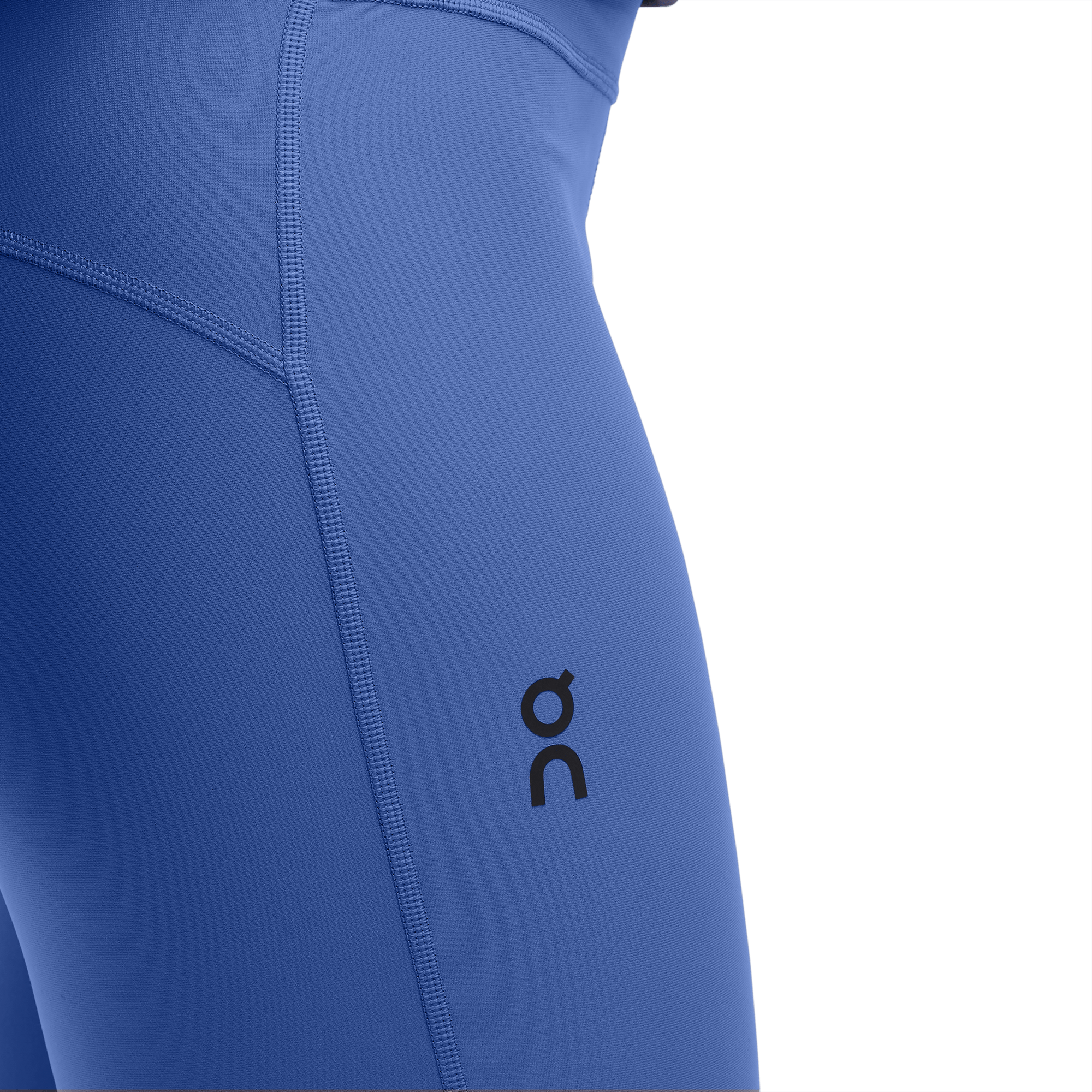 Women's Active Tights | Cobalt | On United States