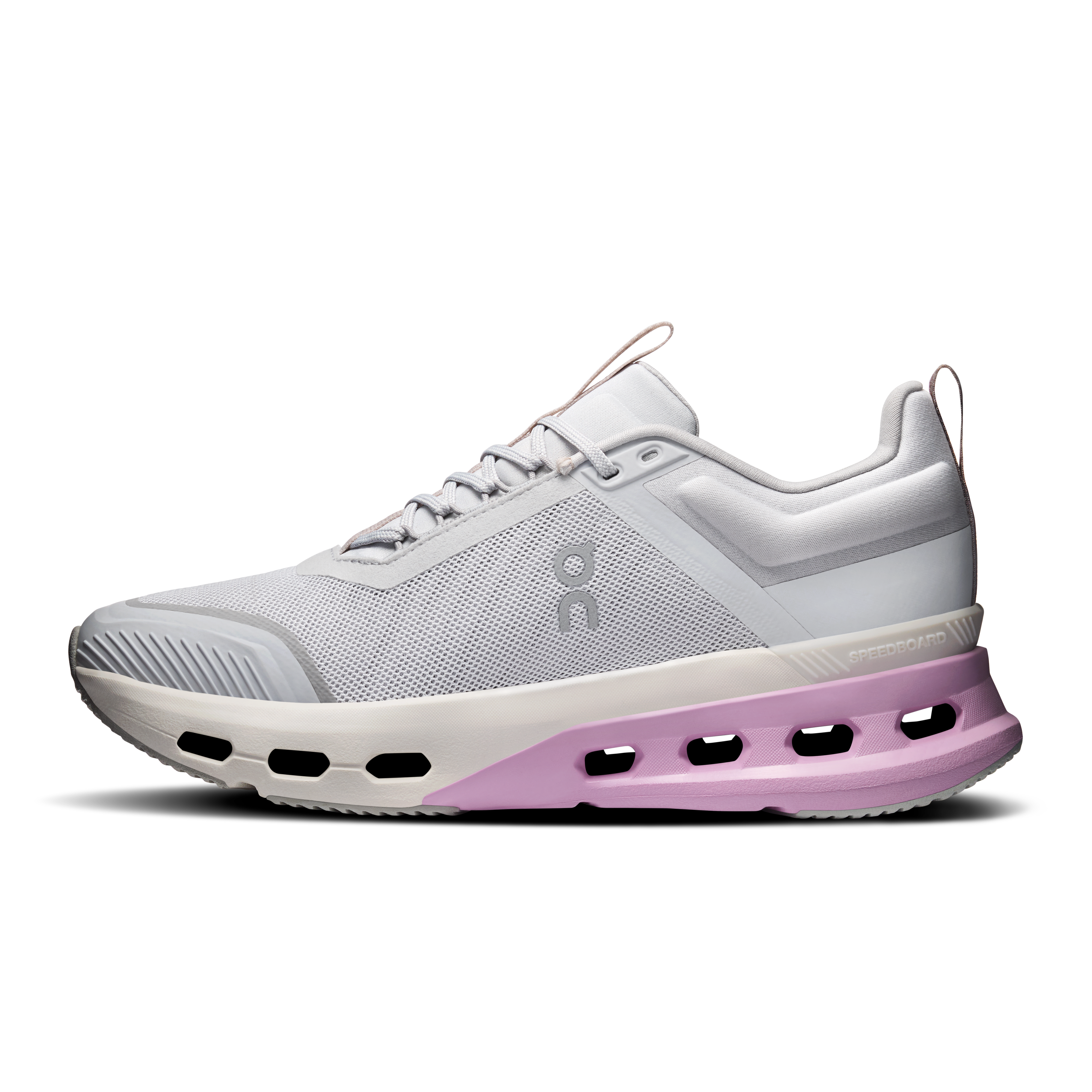 Cloudnova XWomen / Glacier | Sakura / 42