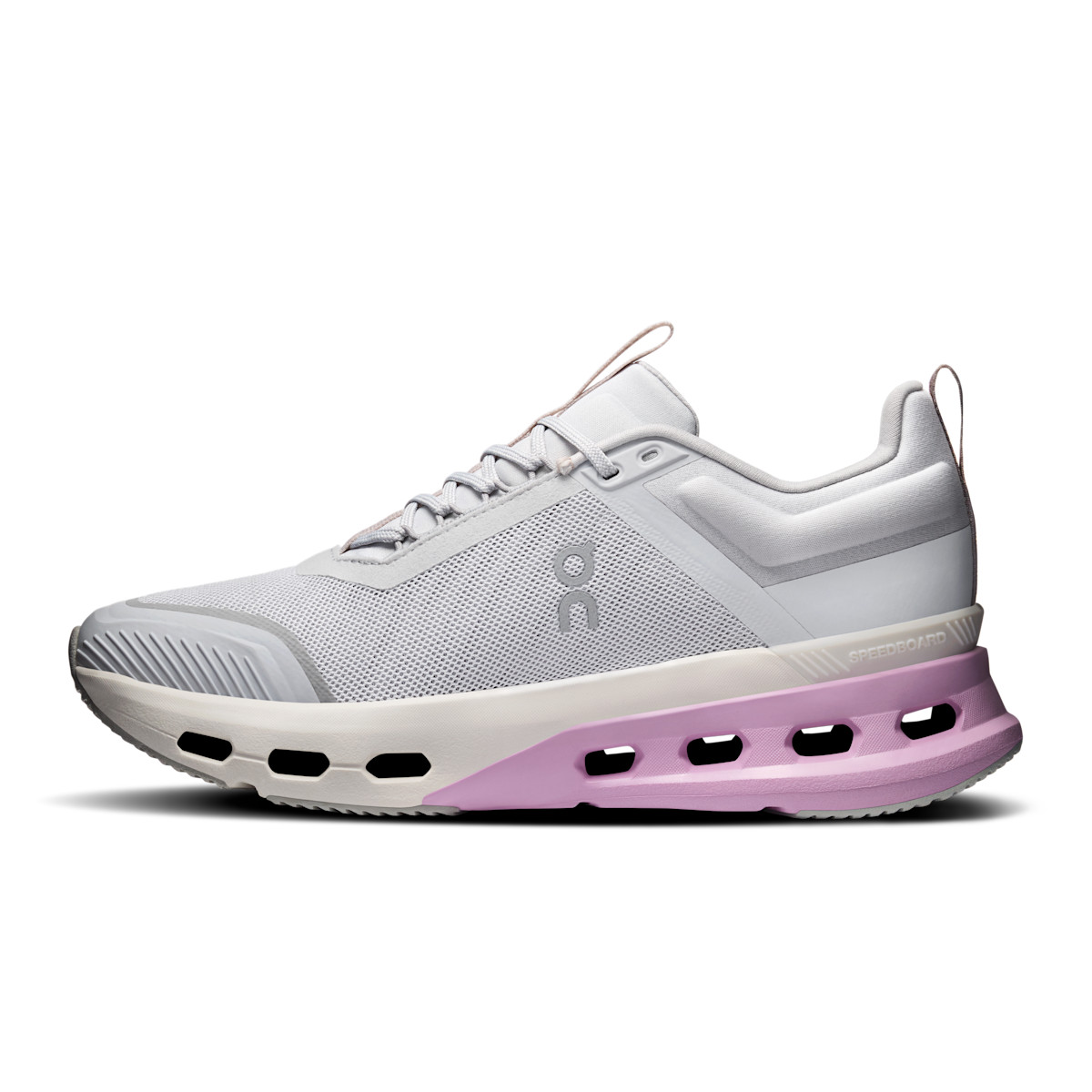 Women's Cloudnova X