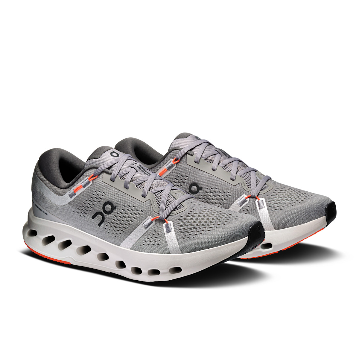 Men's Cloudsurfer 2