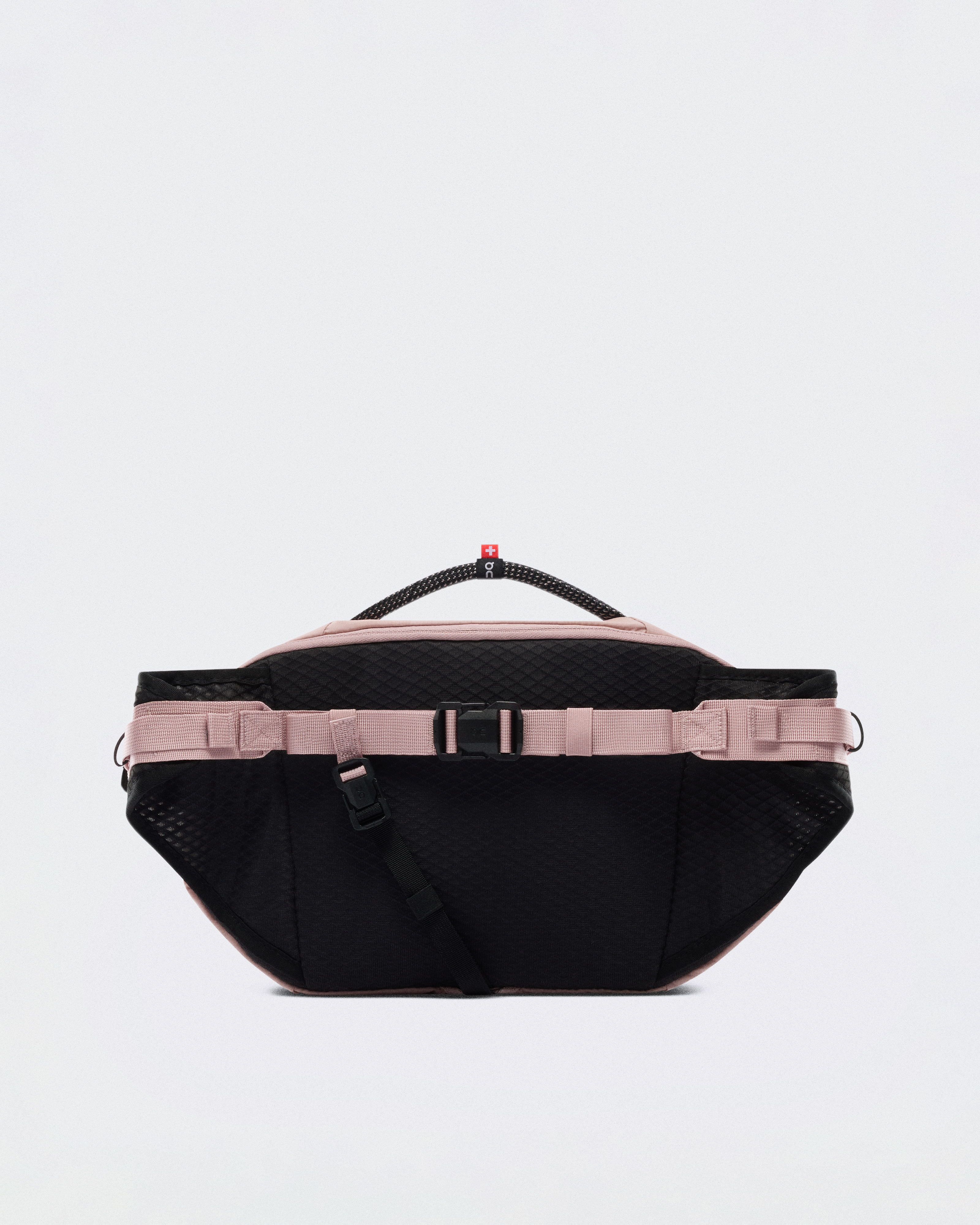 Sling Pack 9L | On Japan