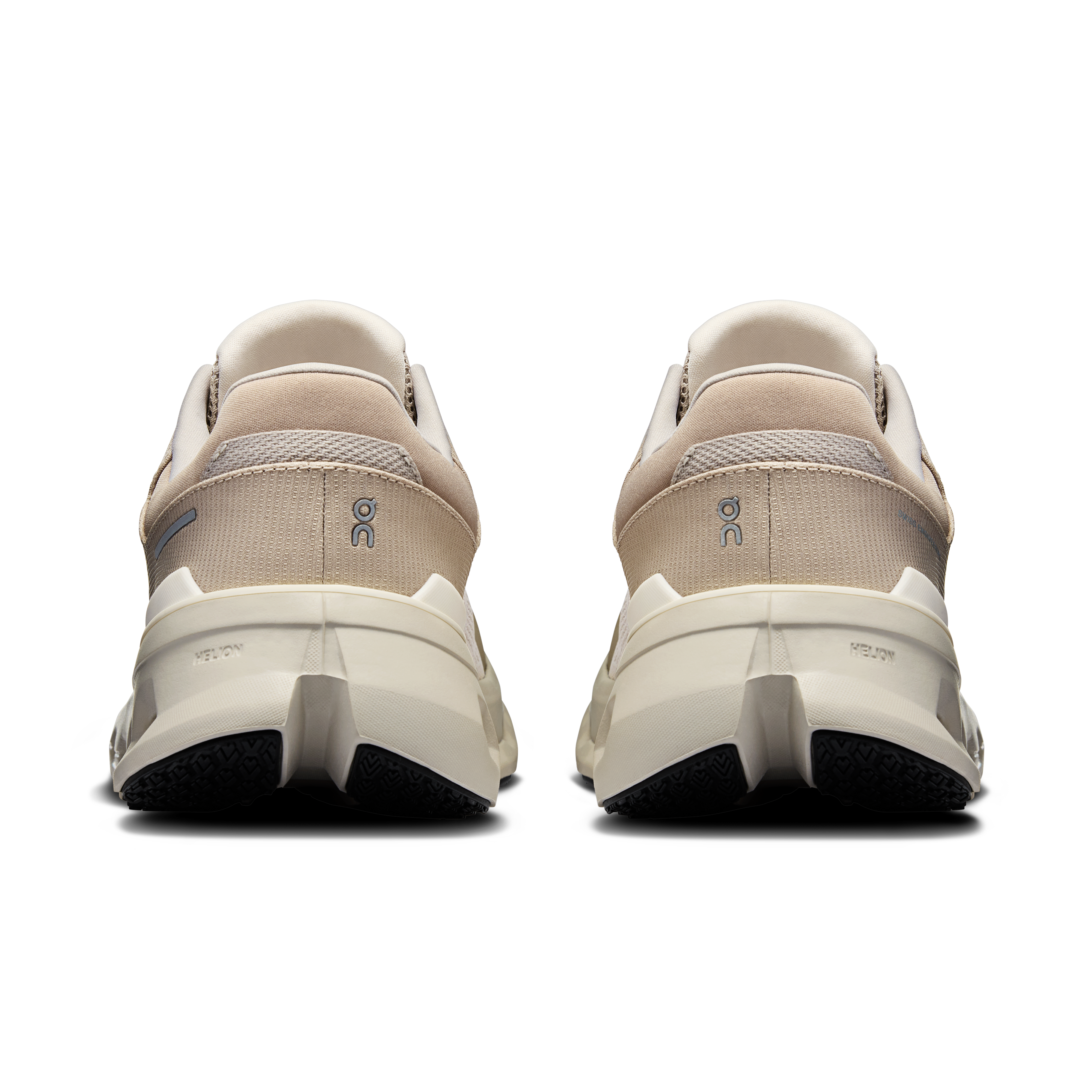 Cloudrunner 2Men / Pearl | Desert / 44