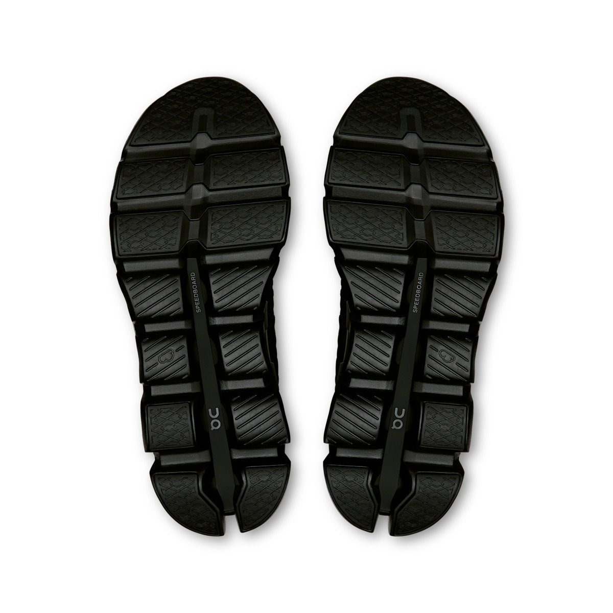Men's Cloudswift 4