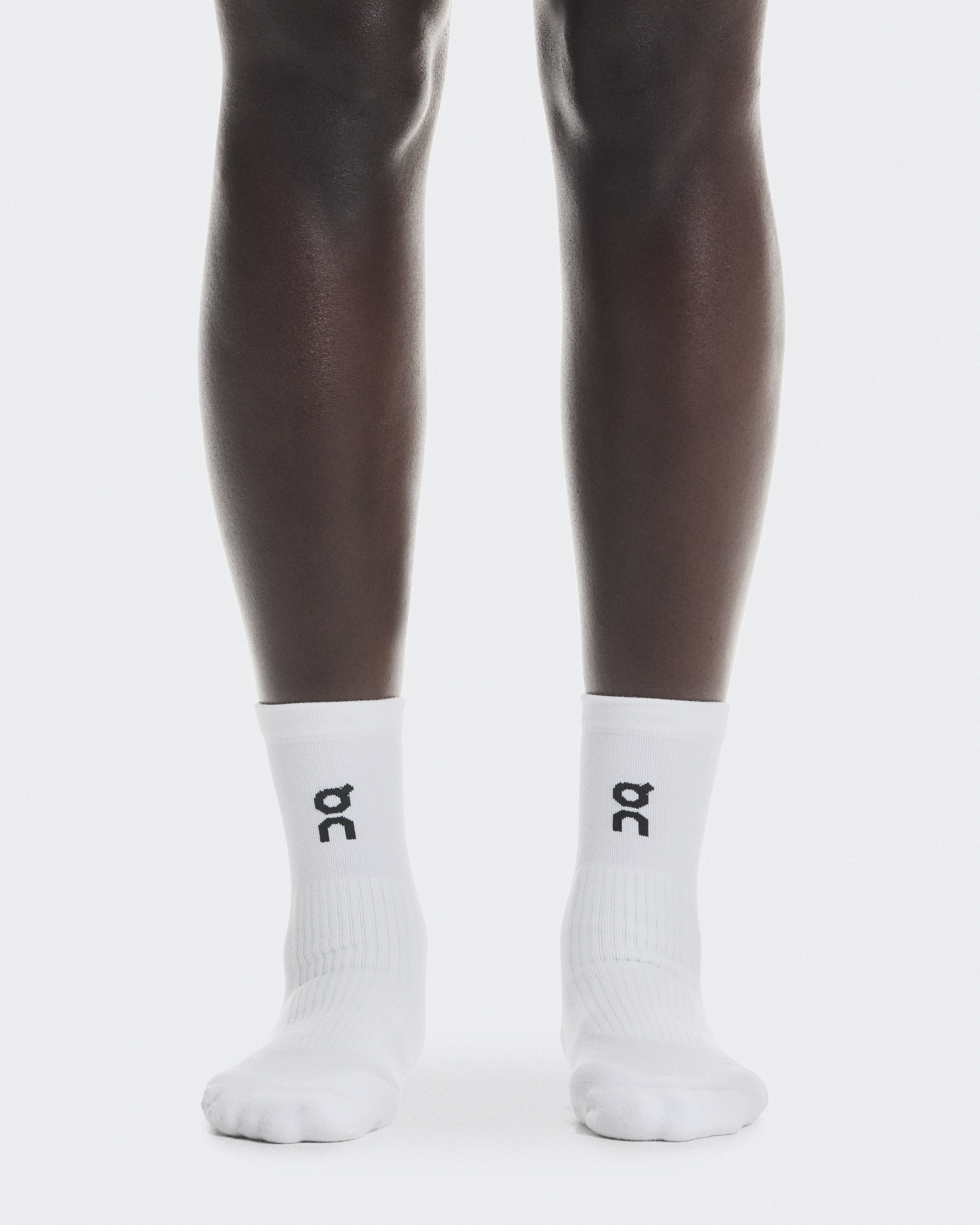 Merino Sock SHF | On 日本