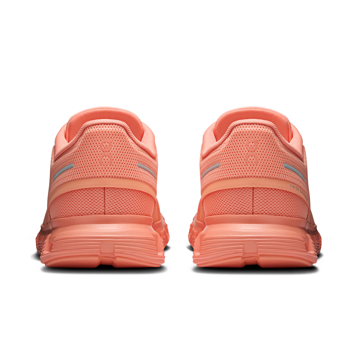Women's Cloud 6