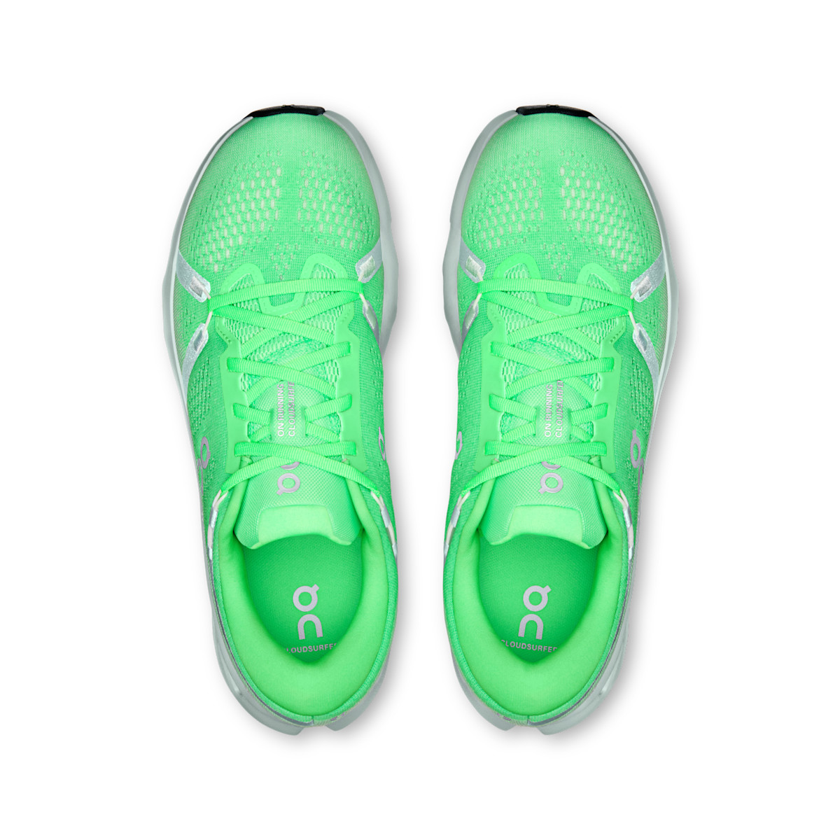 Men's Cloudsurfer 2