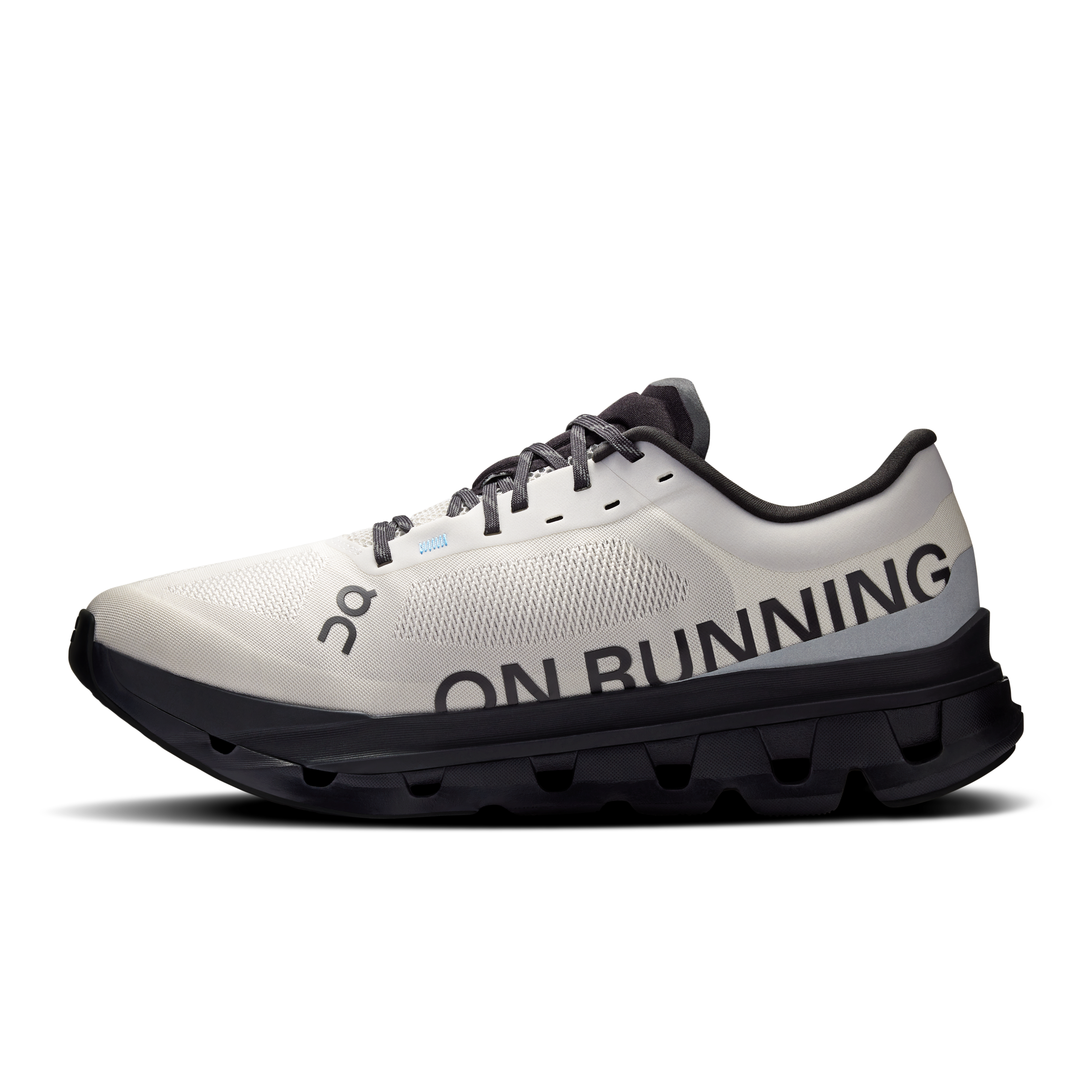 Cloudflow 5 LumosMen / Glacier | Black / 43