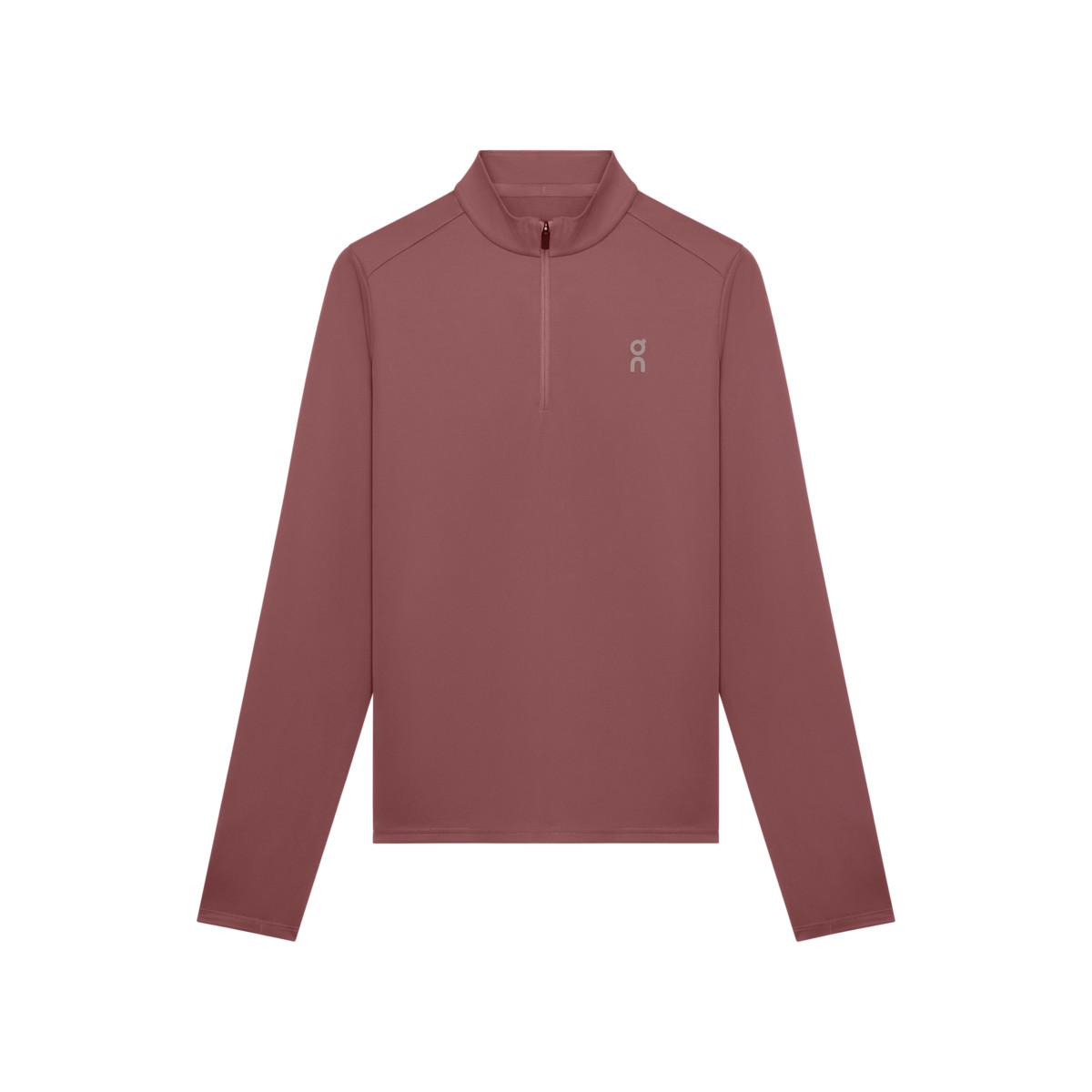 Women's Core 1/4 Zip