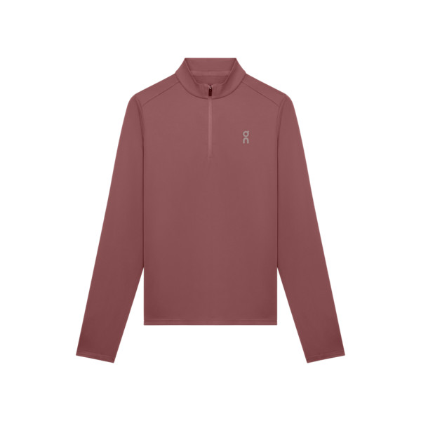 Women's Core 1/4 Zip