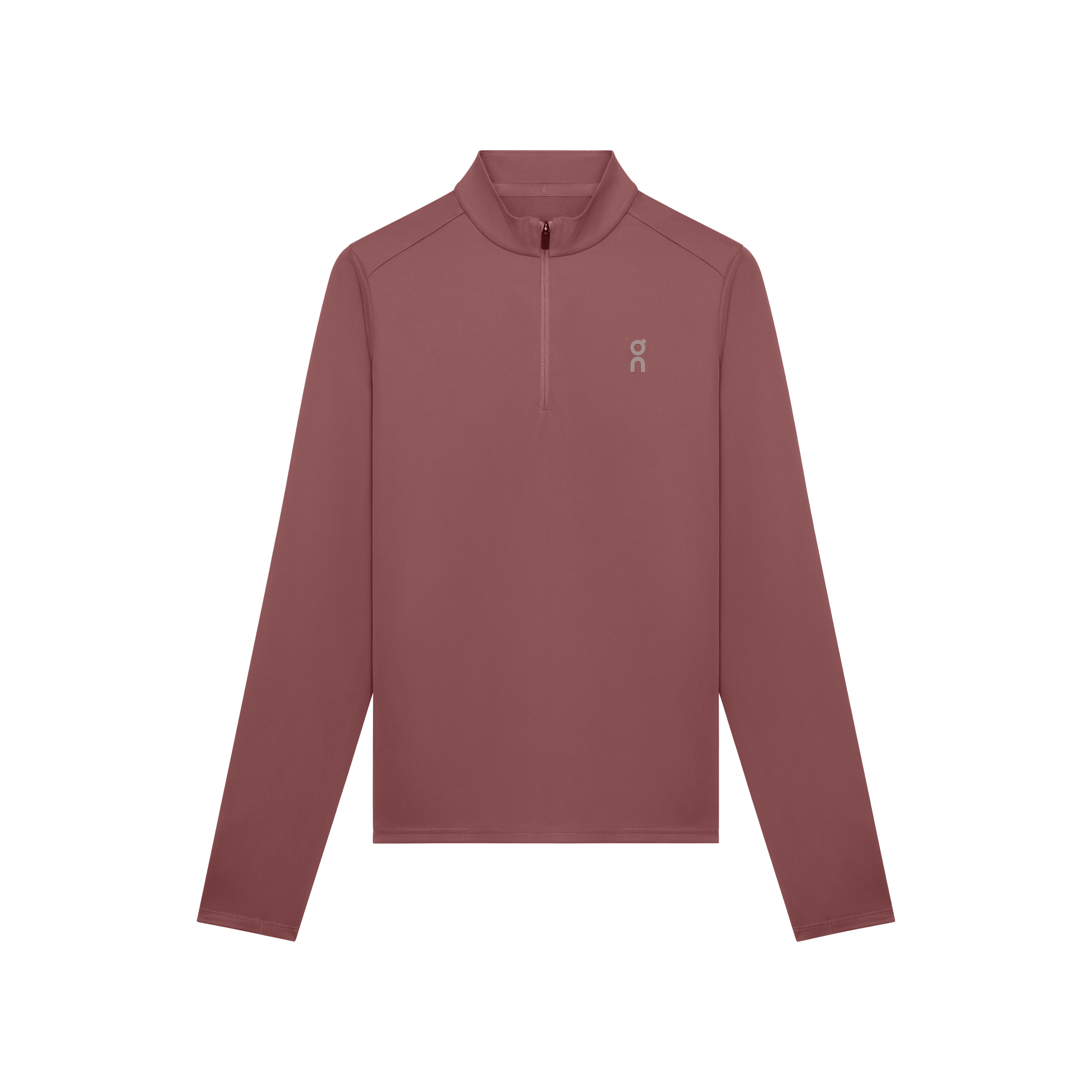 Barberry