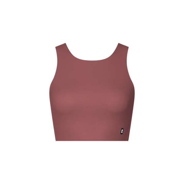 Women's Core 2-in-1 Crop
