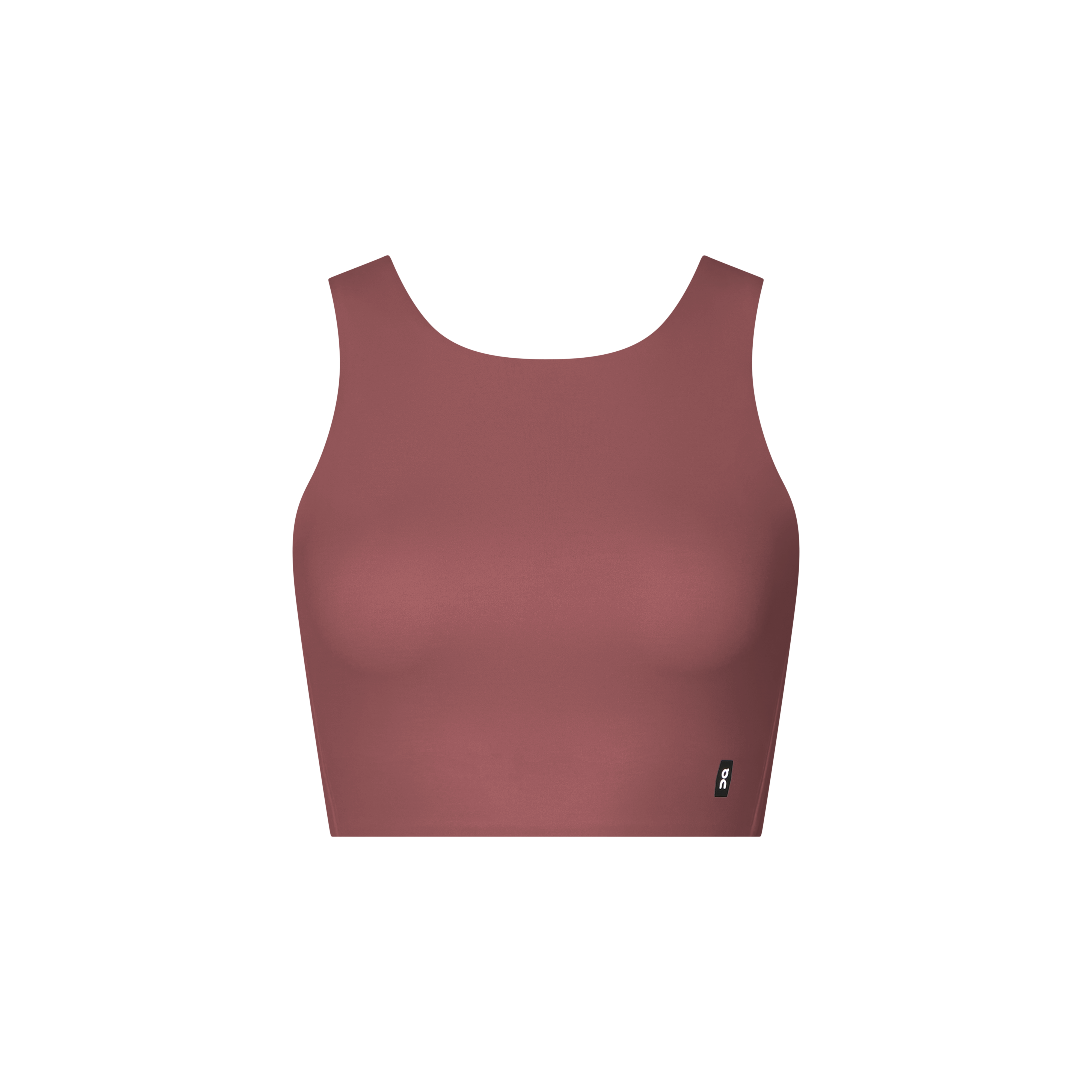 Barberry