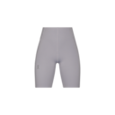 Train Tights 1/2 in Lilac