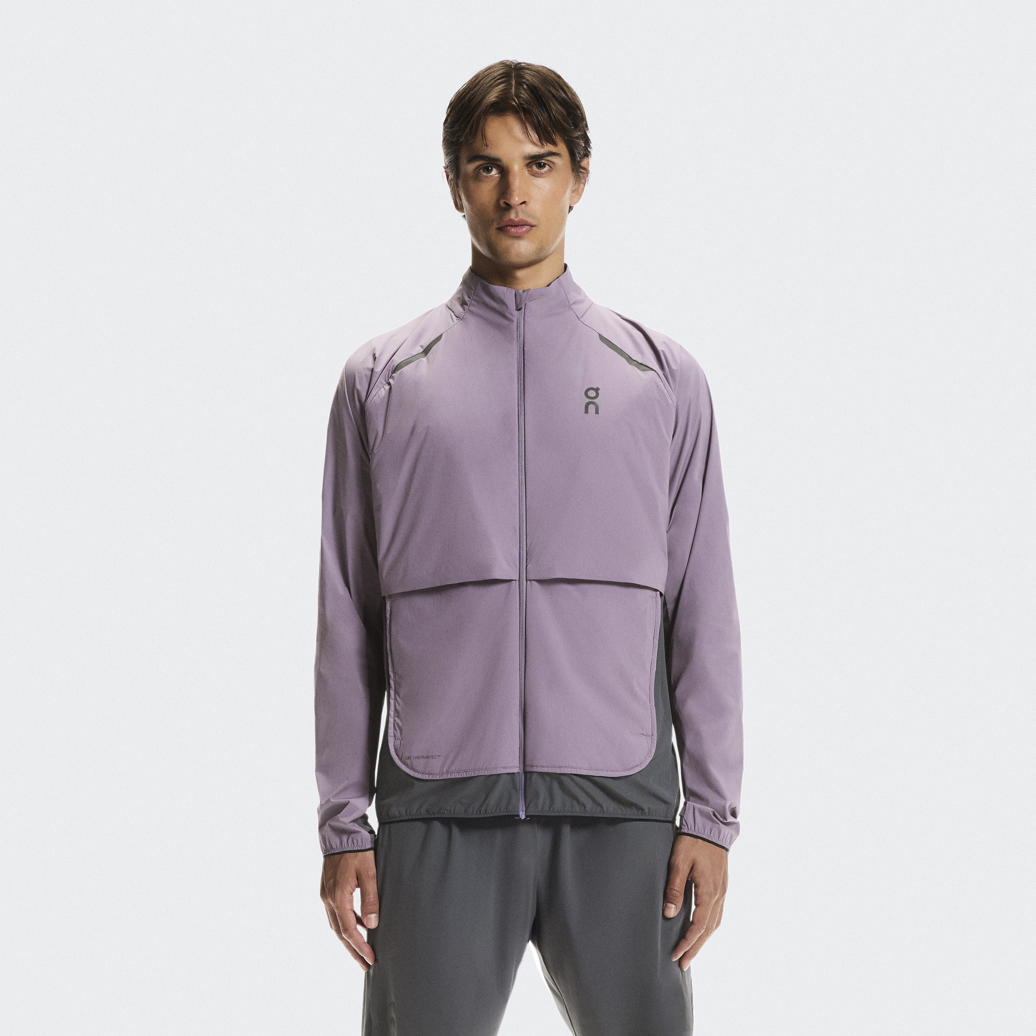 Men's Jackets | On Japan