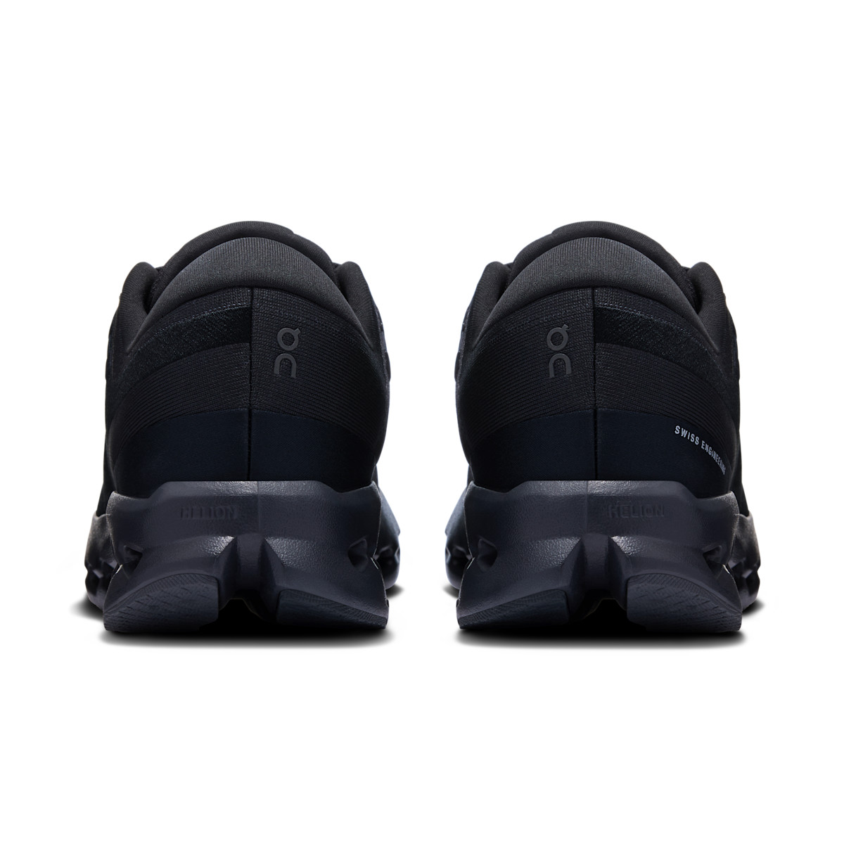 Women's Cloudsurfer 2 Wide