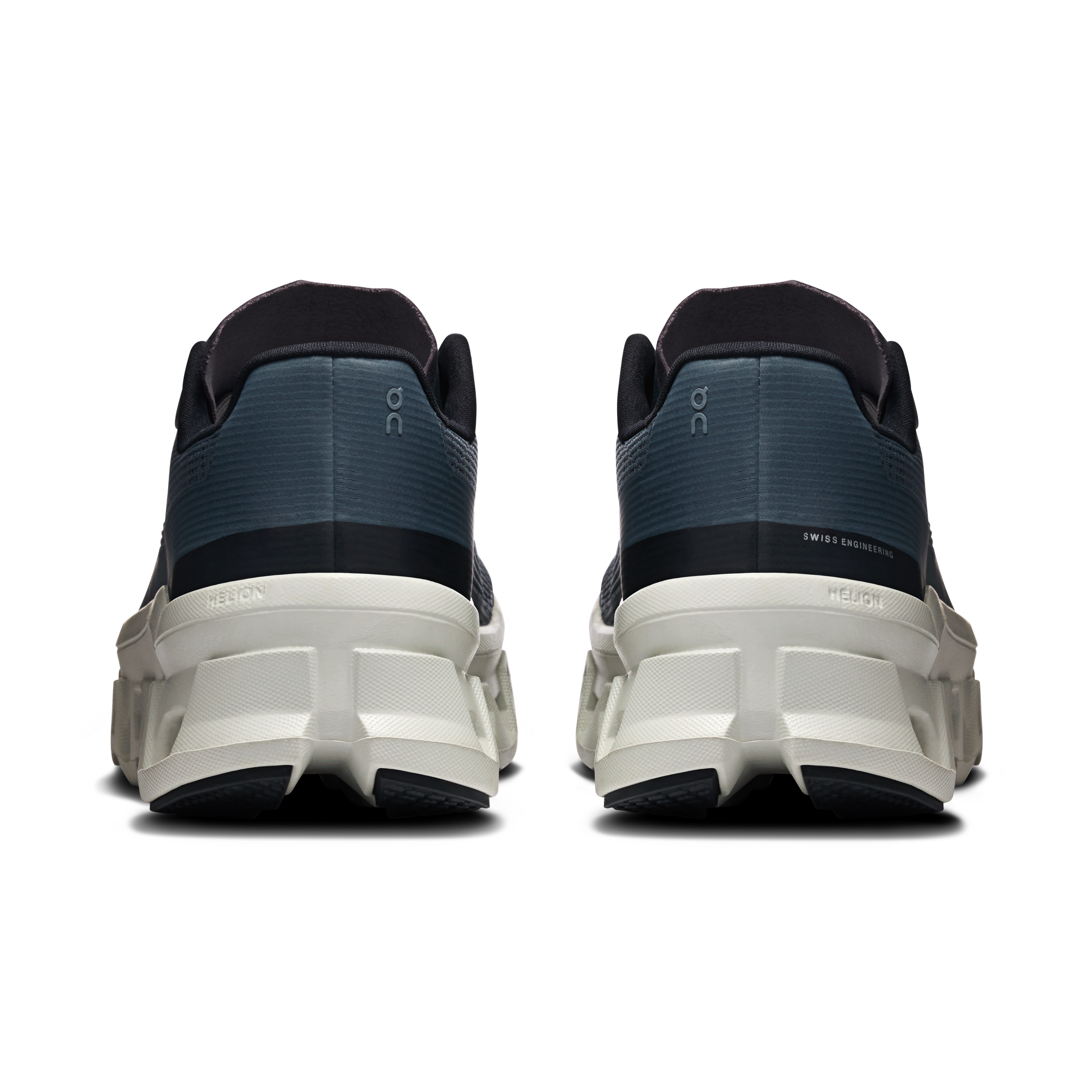 Cloudmonster VoidWomen / Stone | Glacier / 37.5