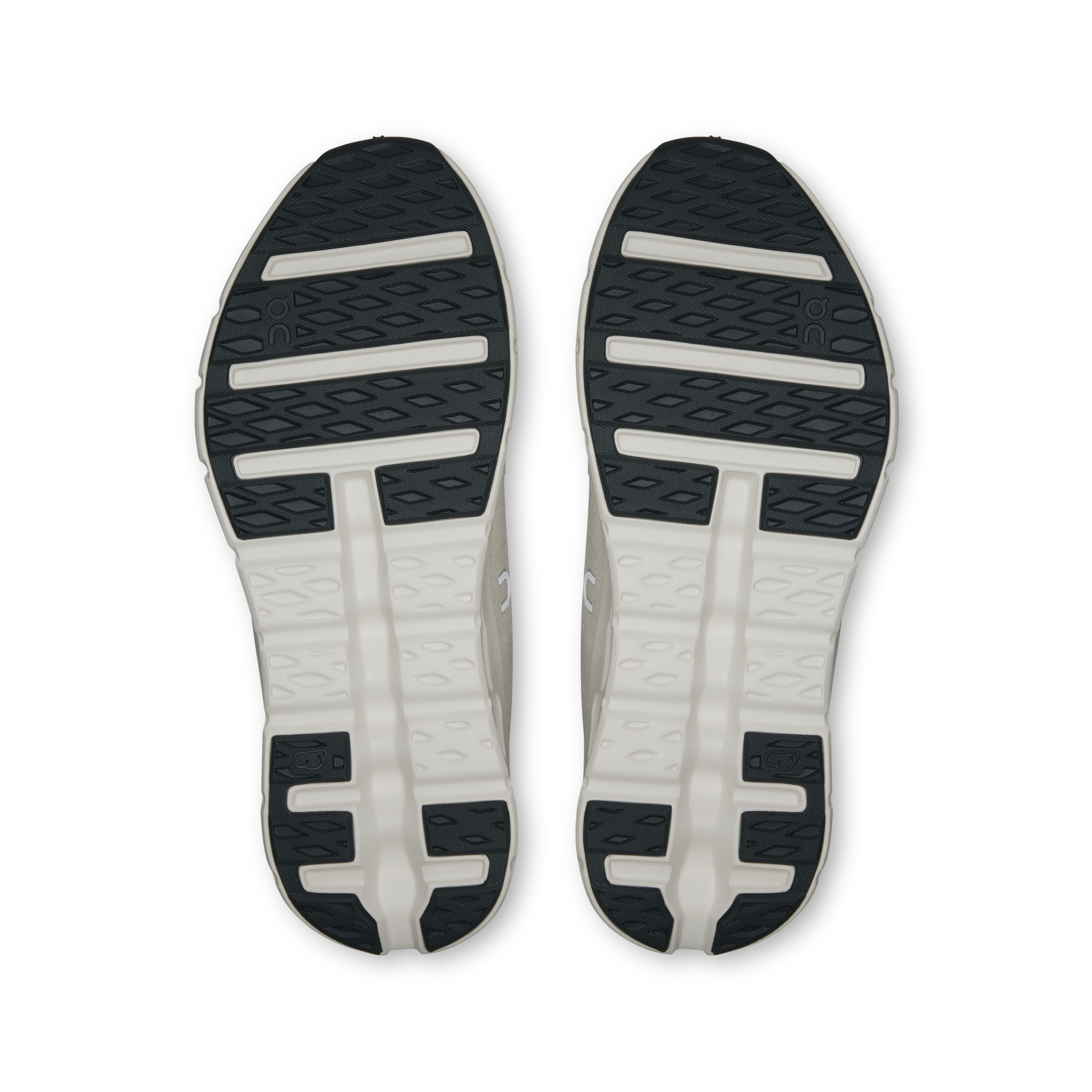 On Cloudtilt Grain & White Men Active life Shoes