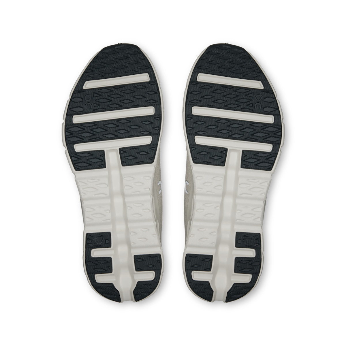 Men's Cloudtilt